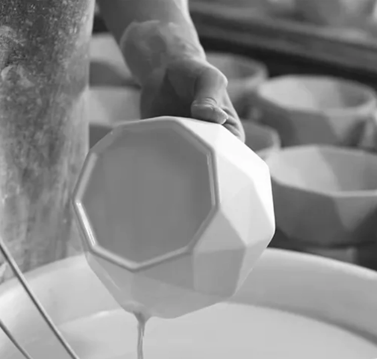 Understanding Lead and Cadmium in Tableware