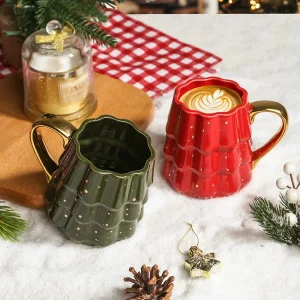 Custom Christmas Tree Cup3