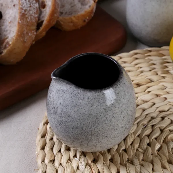 Custom Wholesale Tableware1