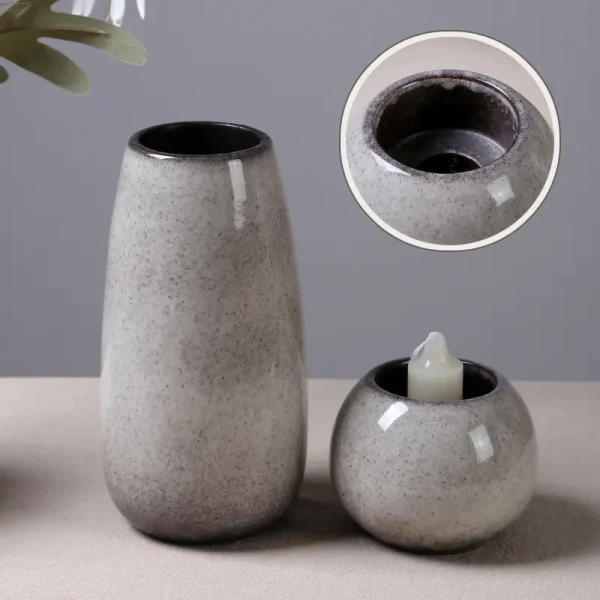 Custom Wholesale Tableware2