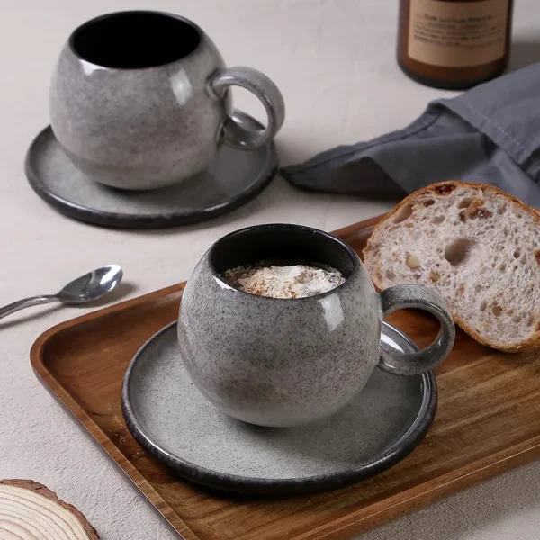 Custom Wholesale Tableware3