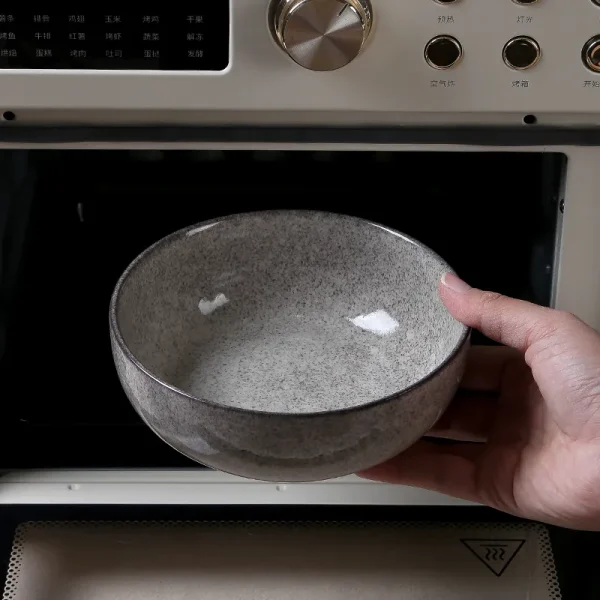 Custom Wholesale Tableware4