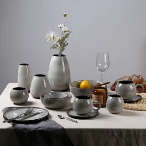 Custom Wholesale Tableware7