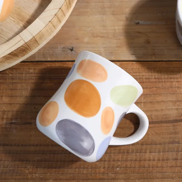 Custom Painted Candle Jar2