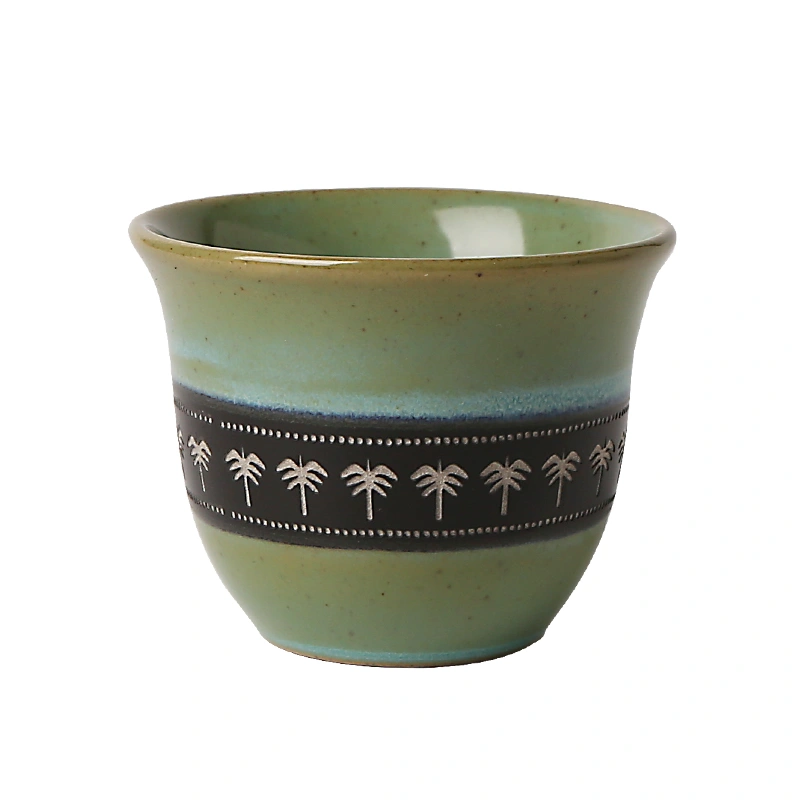 Custom Arabic Coffee Cup Manufacturer (6)