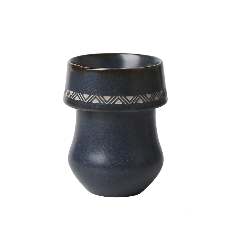 Custom Arabic Coffee Cups Manufacturer (1)