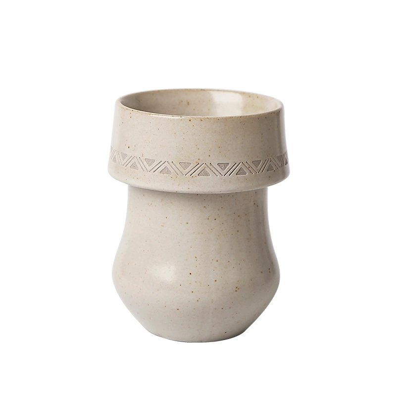 Custom Arabic Coffee Cups Manufacturer (2)