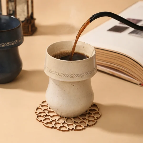 Custom Arabic Coffee Cups Manufacturer (4)