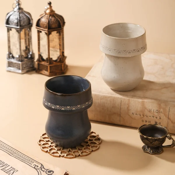 Custom Arabic Coffee Cups Manufacturer (5)
