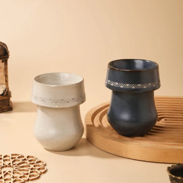 Custom Arabic Coffee Cups Manufacturer (7)