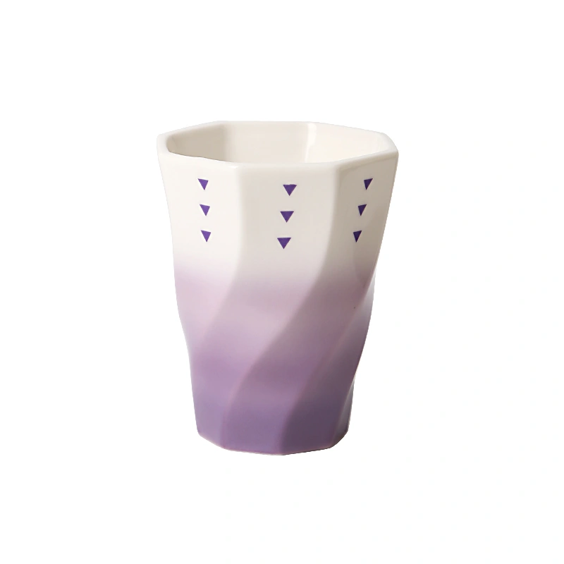 Custom Arabic Coffee Cups Set Manufacturer (10)