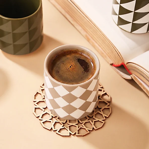 Custom Arabic Coffee Cups Set Manufacturer (11)