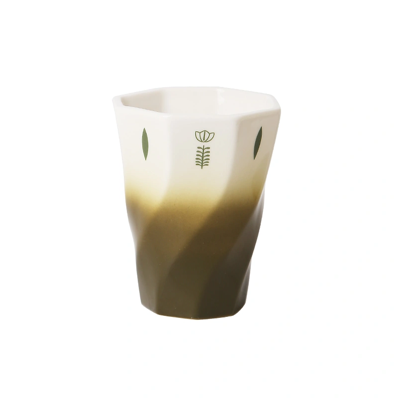 Custom Arabic Coffee Cups Set Manufacturer (11)