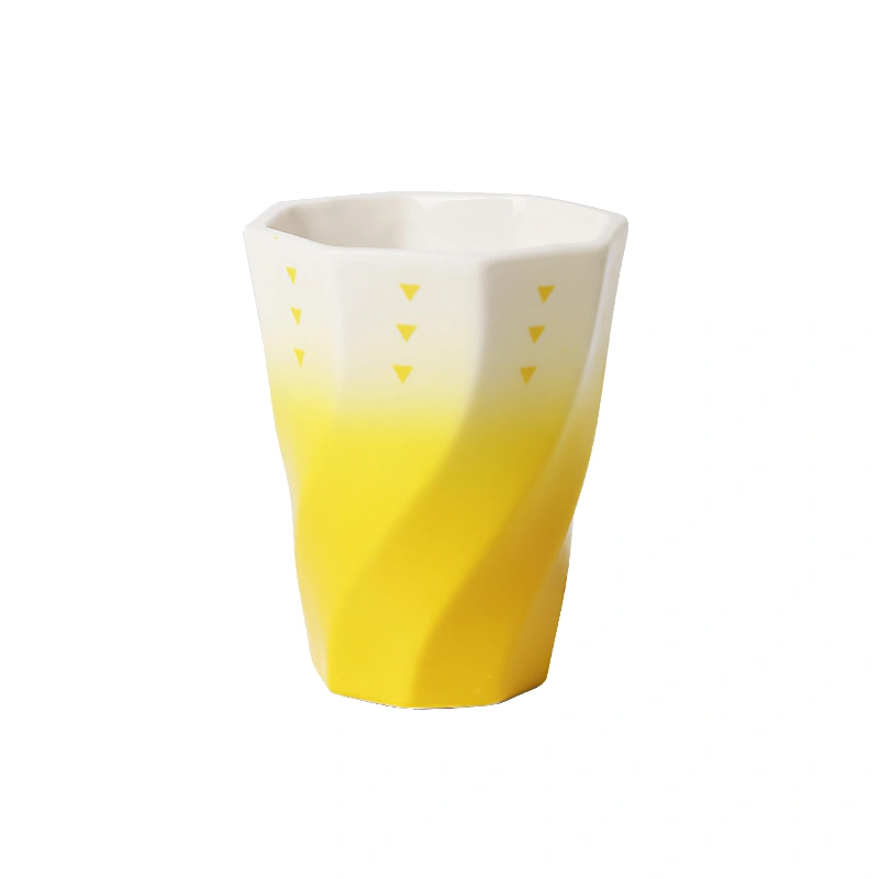 Custom Arabic Coffee Cups Set Manufacturer (12)