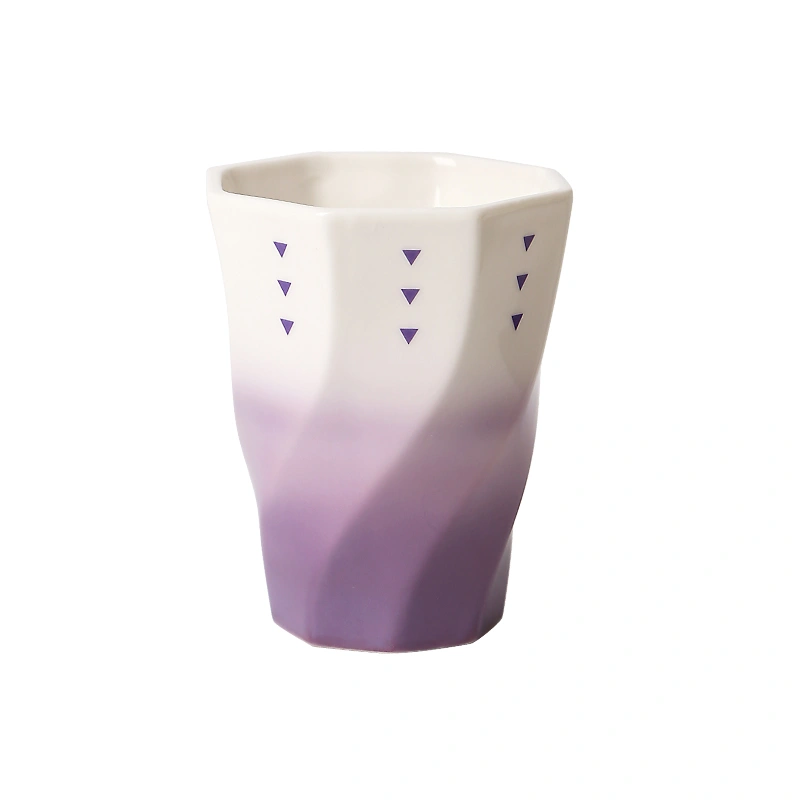 Custom Arabic Coffee Cups Set Manufacturer (14)