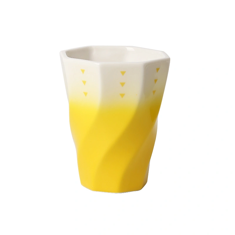 Custom Arabic Coffee Cups Set Manufacturer (15)