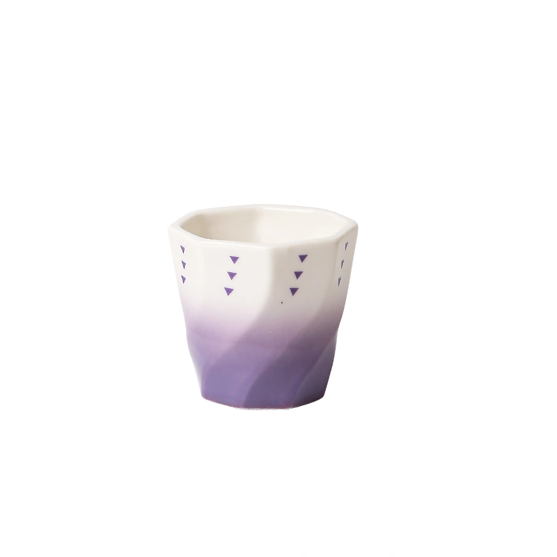 Custom Arabic Coffee Cups Set Manufacturer (3)