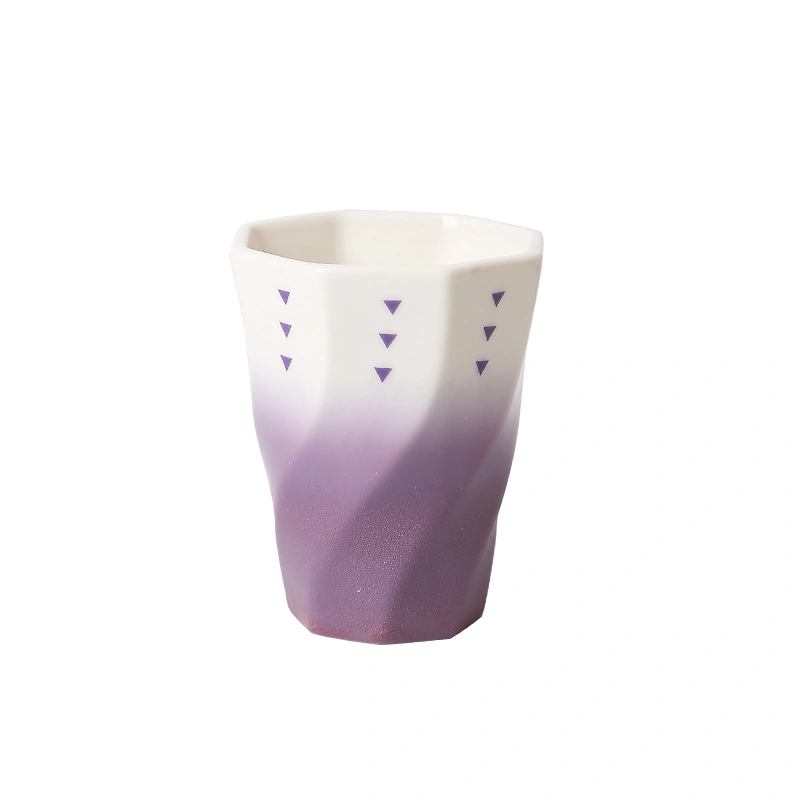 Custom Arabic Coffee Cups Set Manufacturer (5)