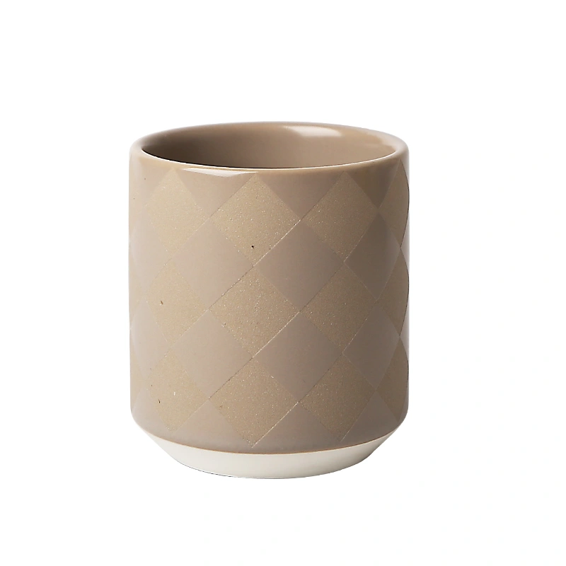 Custom Arabic Coffee Cups Set Manufacturer (6)