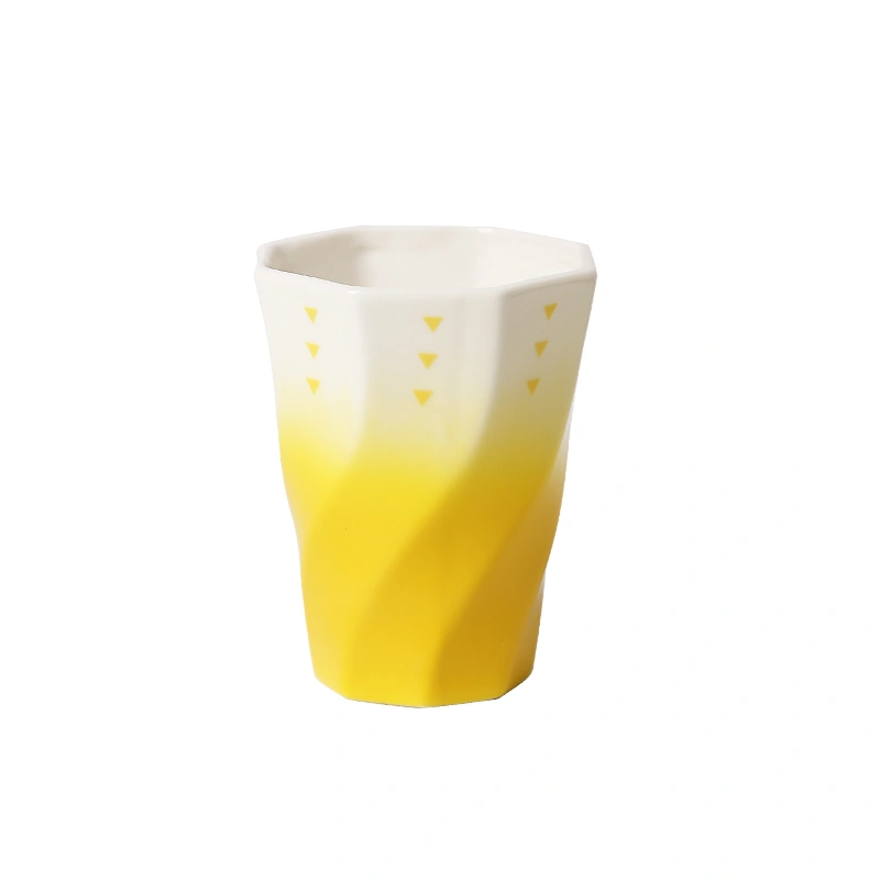 Custom Arabic Coffee Cups Set Manufacturer (6)