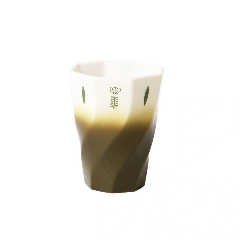 Custom Arabic Coffee Cups Set Manufacturer (7)