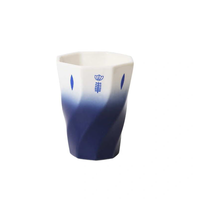 Custom Arabic Coffee Cups Set Manufacturer (8)