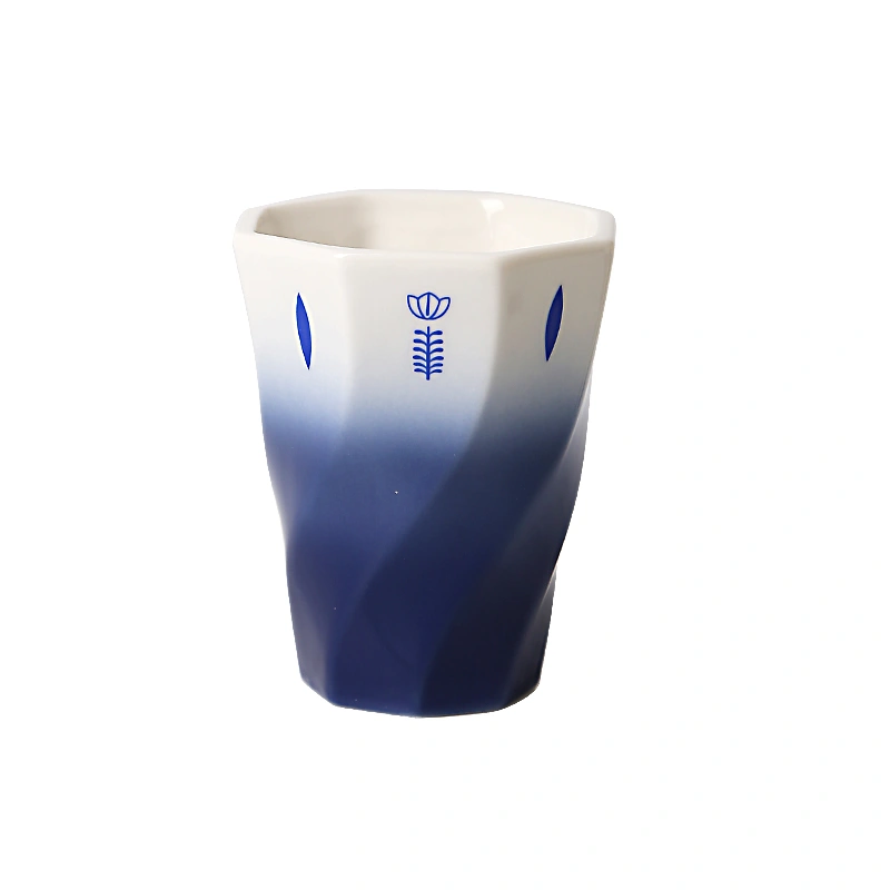 Custom Arabic Coffee Cups Set Manufacturer (9)