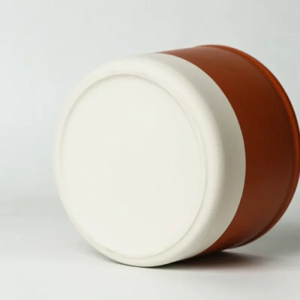 Custom Ceramic Canister Set9