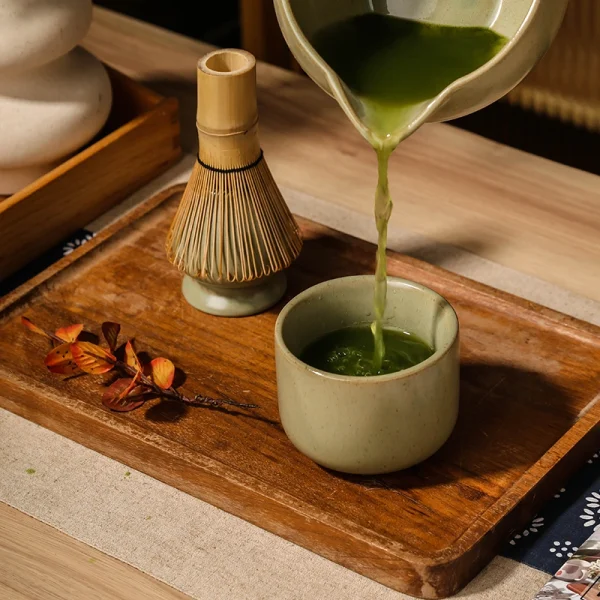 Custom Ceramic Matcha Set Manufacturer (13)