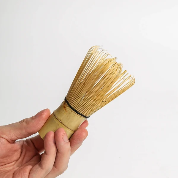 Custom Ceramic Matcha Set Manufacturer (8)