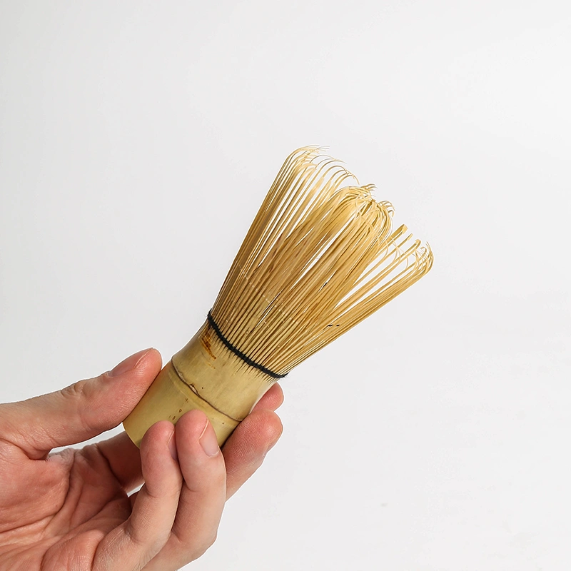 Custom Ceramic Matcha Set Manufacturer (8)