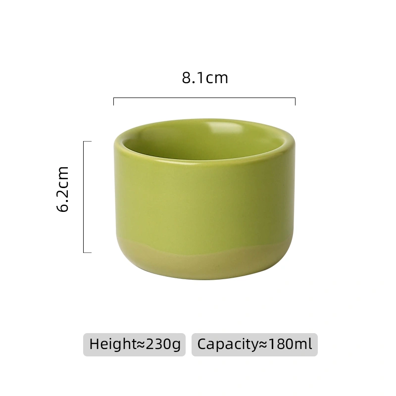 Custom Ceramic Matcha Set Wholesale (13)