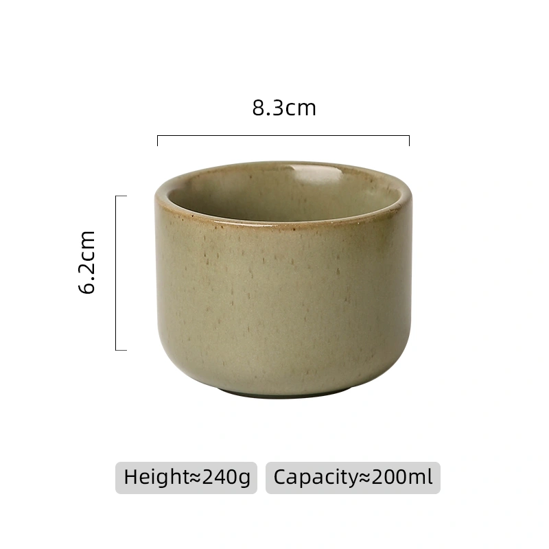 Custom Ceramic Matcha Set Wholesale (14)