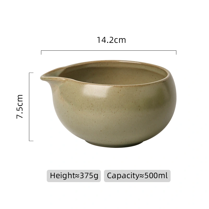 Custom Ceramic Matcha Set Wholesale (16)