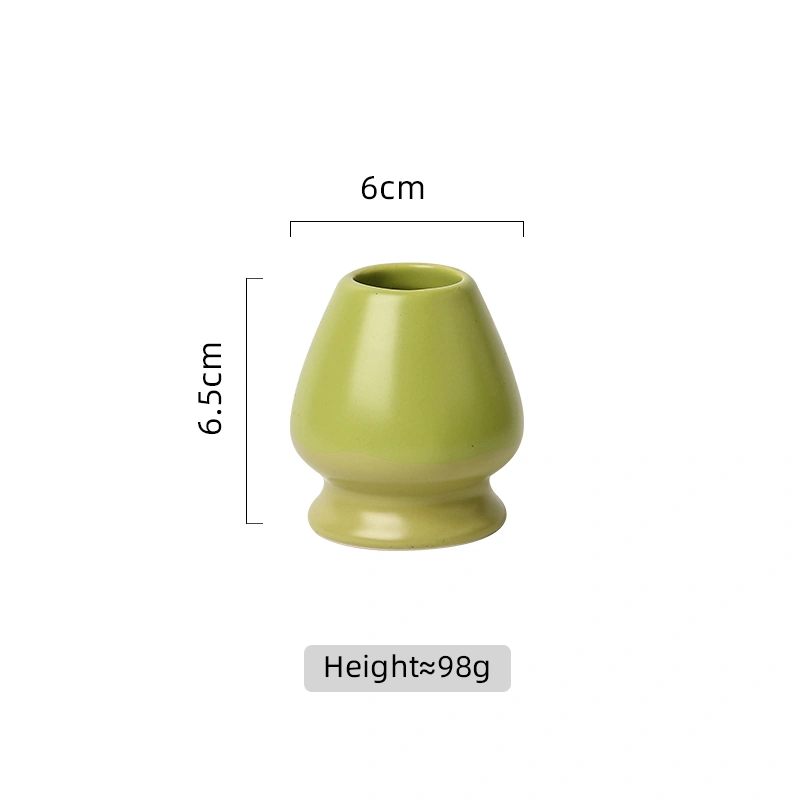Custom Ceramic Matcha Set Wholesale (19)