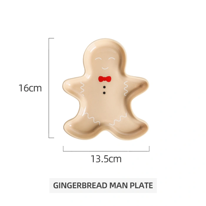 Custom Ceramic Plate Manufacturer11