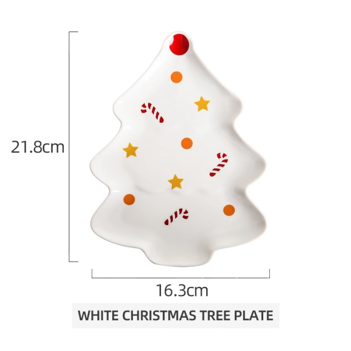 Custom Ceramic Plate Manufacturer7