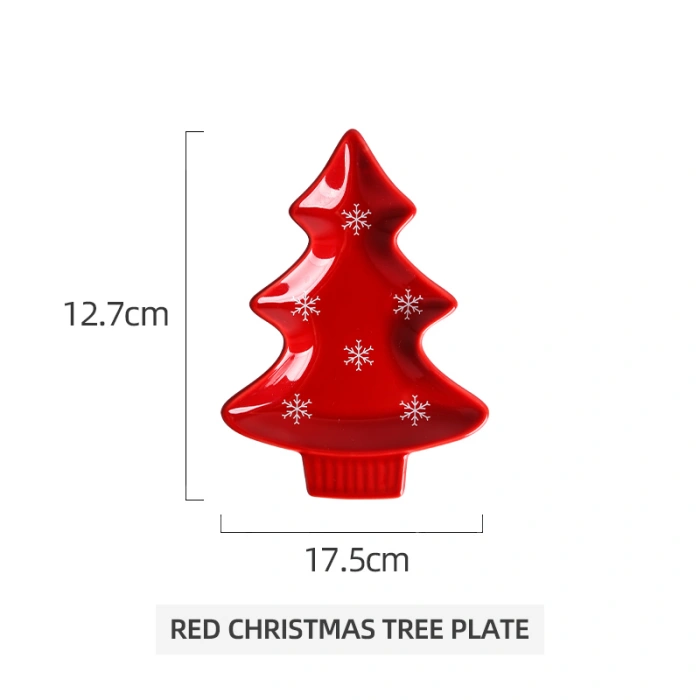 Custom Ceramic Plate Manufacturer8