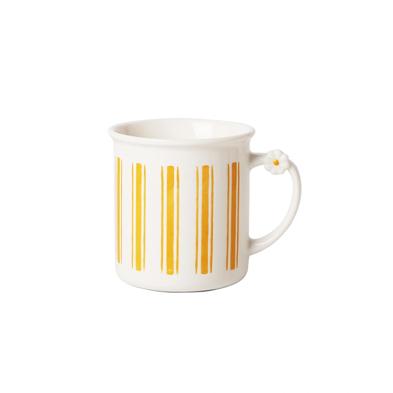 Custom Ceramic Set Dinnerware Manufacturer (10)