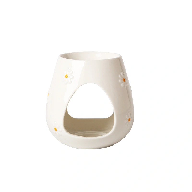 Custom Ceramic Set Dinnerware Manufacturer (11)