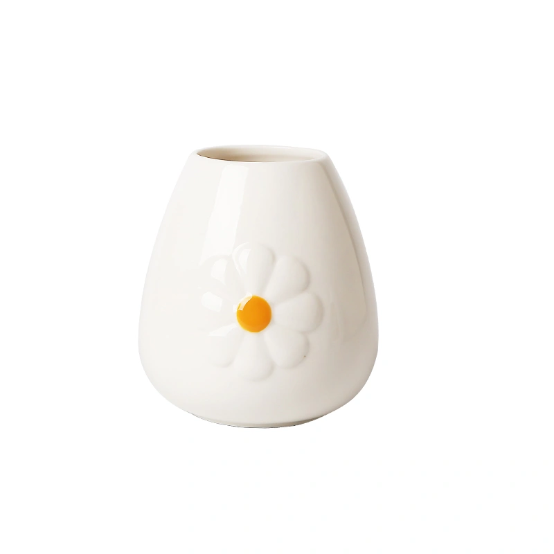 Custom Ceramic Set Dinnerware Manufacturer (12)