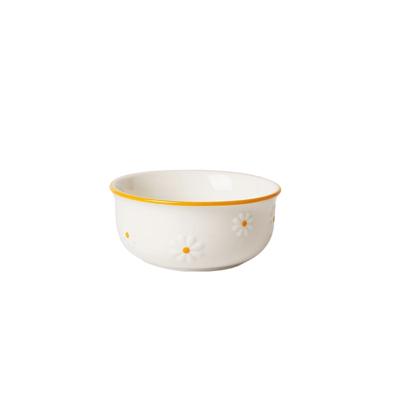Custom Ceramic Set Dinnerware Manufacturer (13)