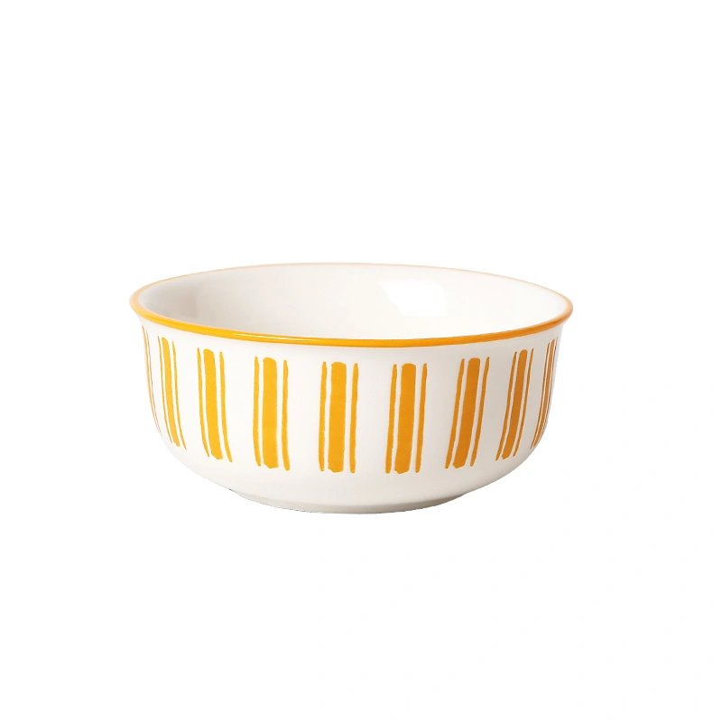 Custom Ceramic Set Dinnerware Manufacturer (14)