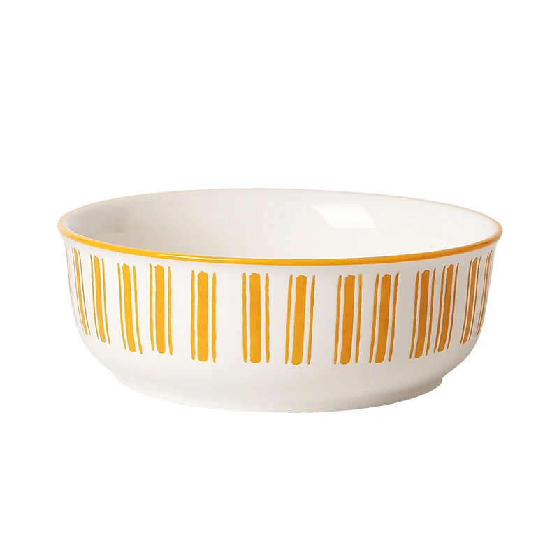 Custom Ceramic Set Dinnerware Manufacturer (15)