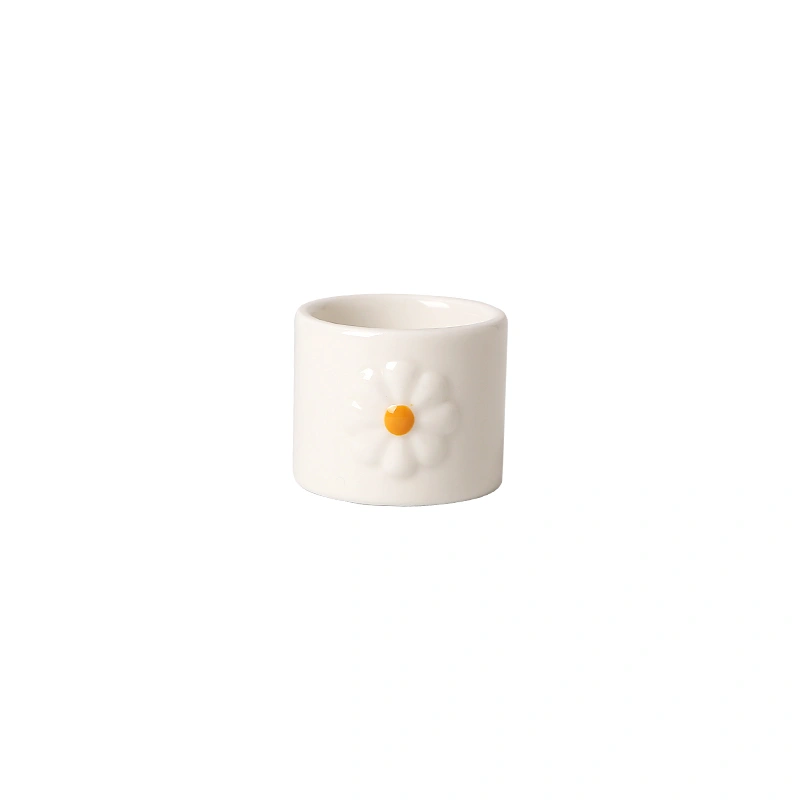 Custom Ceramic Set Dinnerware Manufacturer (7)