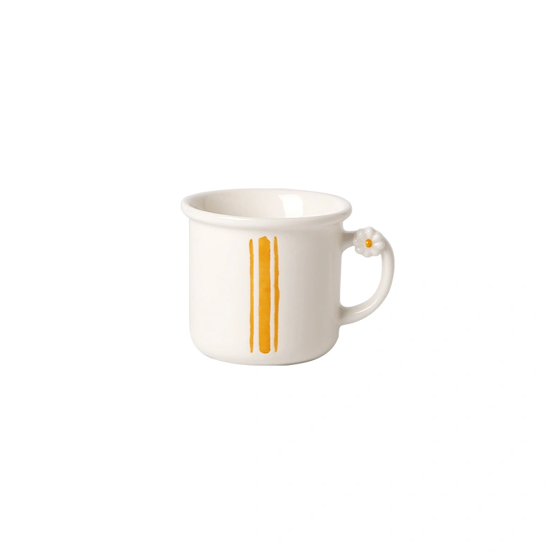 Custom Ceramic Set Dinnerware Manufacturer (8)