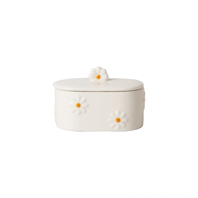 Custom Ceramic Set Dinnerware Manufacturer (9)