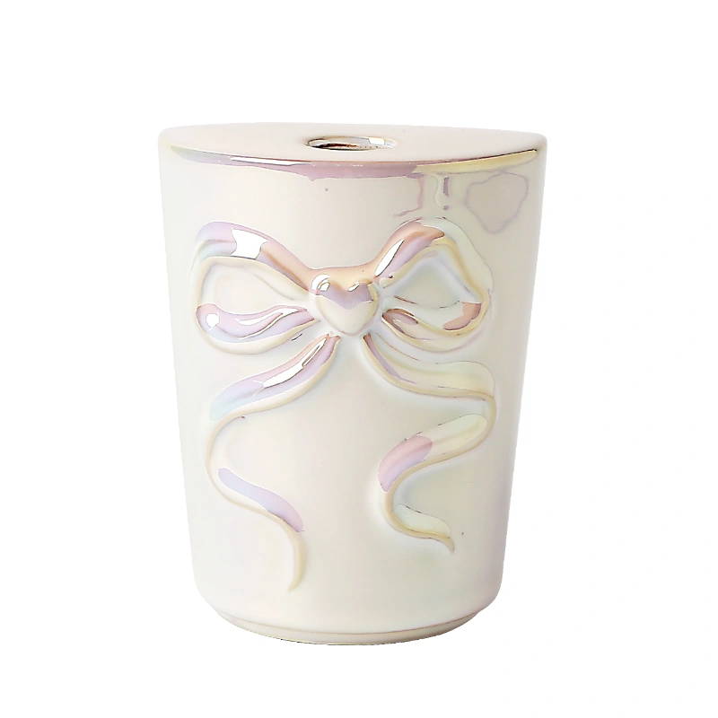 Custom Ceramic Tumbler Manufacturer (1)