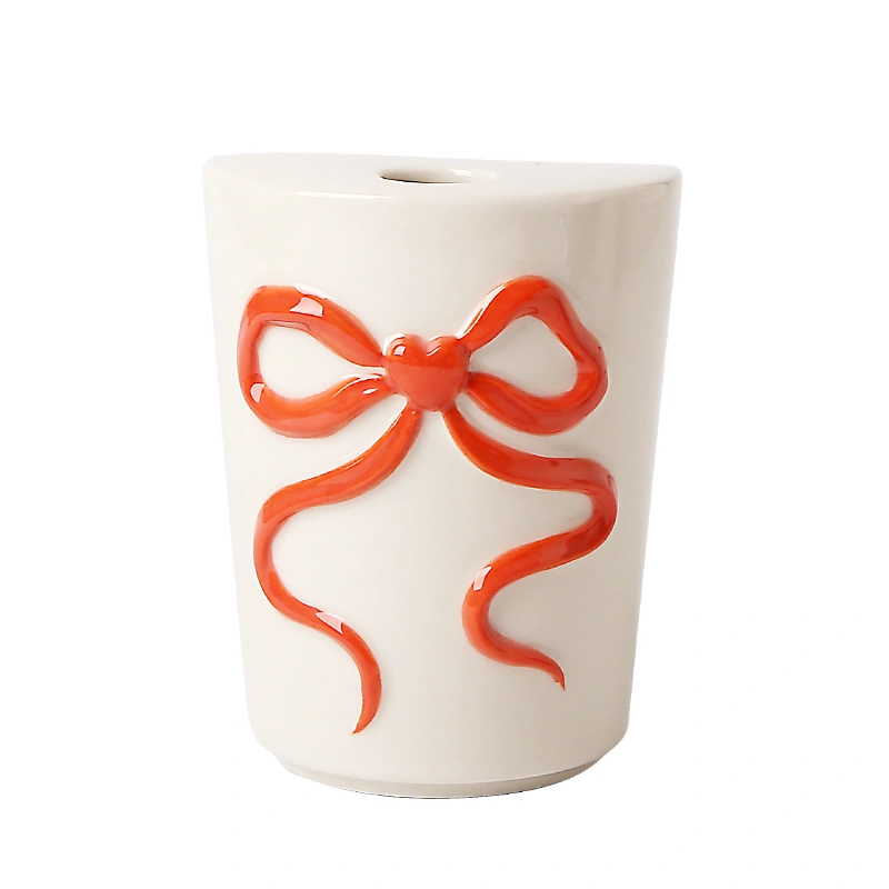 Custom Ceramic Tumbler Manufacturer (2)