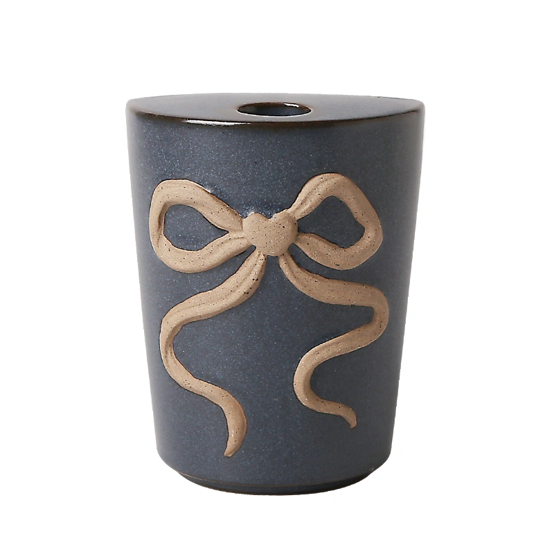 Custom Ceramic Tumbler Manufacturer (3)
